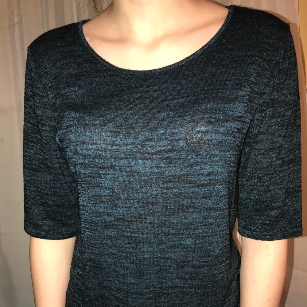 Women’s top